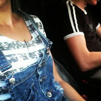 Алексей Виденев