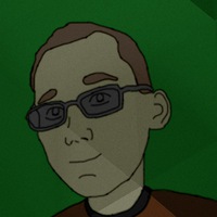 Владимир Шепелев