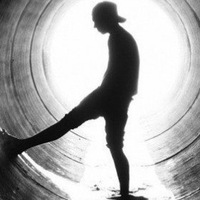 Данила Ихонкин