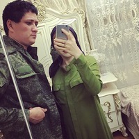 Адам Адамов