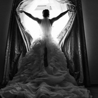 Юлия Арзамасцева