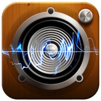 Тимофей Сидоренко