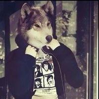 Влад Горбунов