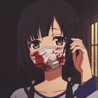 Никита Никитин