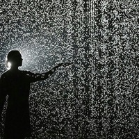 Рафаэль Мусин