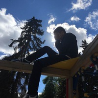 Рафис Ашпетов