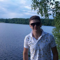 Валерий Денисов