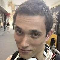 Мишаня Геннадьевич