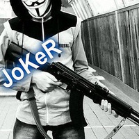 Слава Забалуев