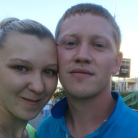 Алексей Дружинин