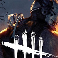 Игорь Прошин