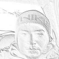 Нугзар Гураспашвили