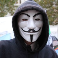 Роман Левков