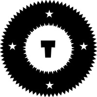 Роман Каримов