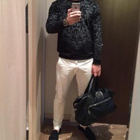 Антон Ишутин