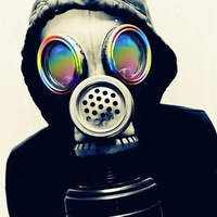 Никита Идрисов