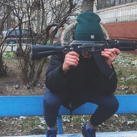 Арсен Казарян