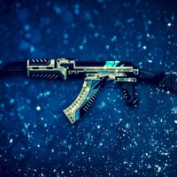 Давид Евгений