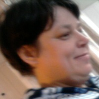 Любовь Макунева