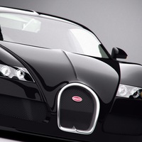 Серега Гаврилов