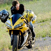 Олег Федоренко