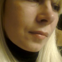 Ірина Сокольцова