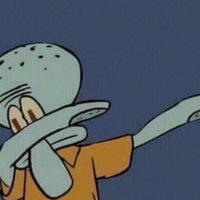 Данила Железнов