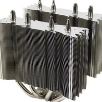 Юрий Каменев