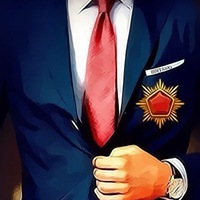 Алексей Иванов