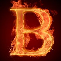 Владимир Пивень