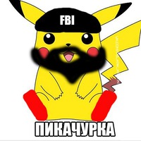 Даниил Мухаметов