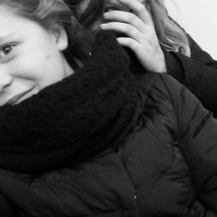 Настя Скобина