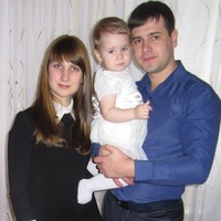 Станислав Мисюров