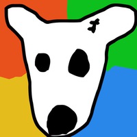 Никита Байдерин