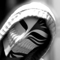 Андрей Бесов