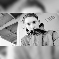 Илья Карпов