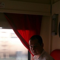 Александр Целик