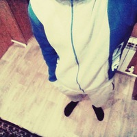 Дамир Иманкулов