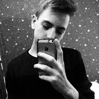 Алексей Романов