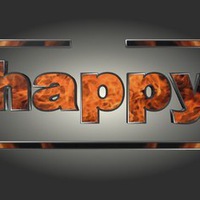 Дмитрий Кропко