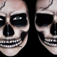 Саша Карпенко