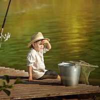 Михаил Михаил