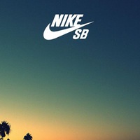 Хамит Альбеков