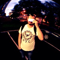 Алекс Робинович