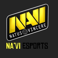 Эльдар Газаев