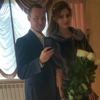 Евгений Калашников