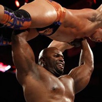 Виктор Анакондович