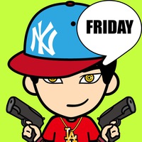 Данила Хмелюк