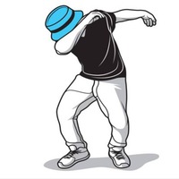 Миха Огарев