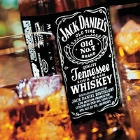 Тимур Кочкиани